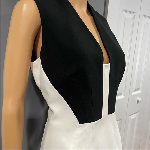 Antonio berardi IT40 US4 dress - Picture 2 of 9